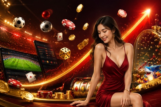 b9apk
