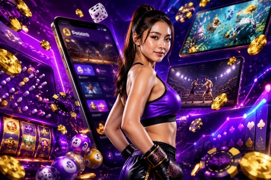 b9apk