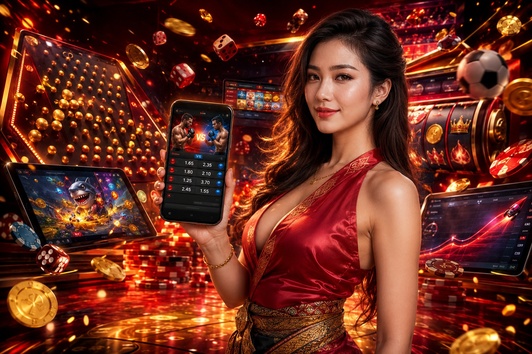 b9apk