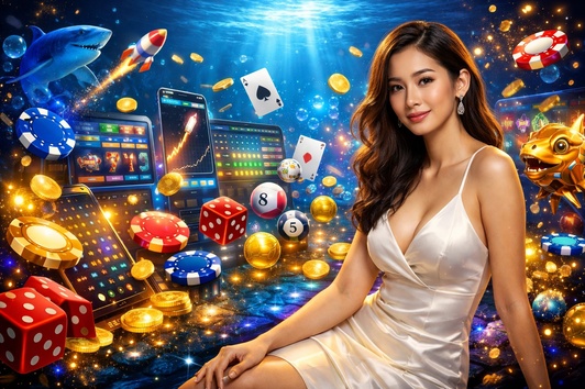 b9apk