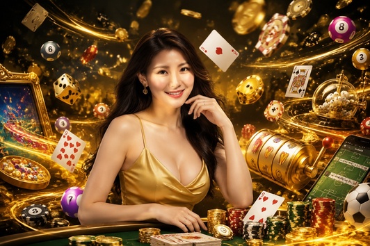 b9apk