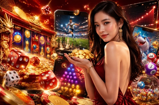 b9apk