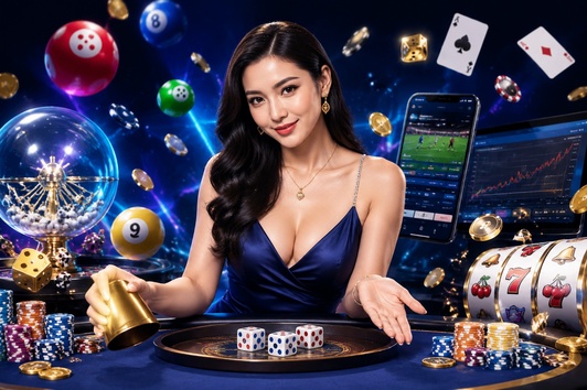 b9apk