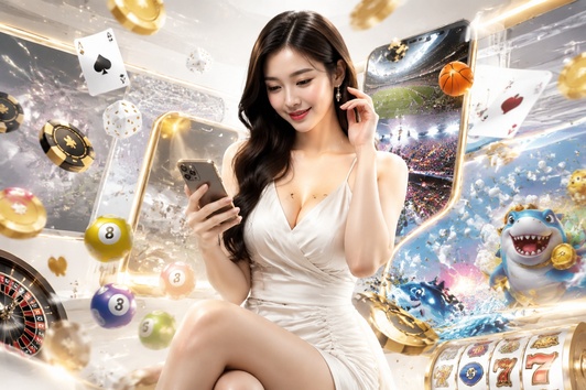 b9apk