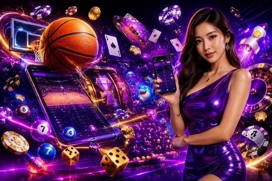 b9apk
