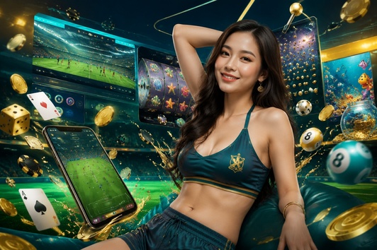b9apk