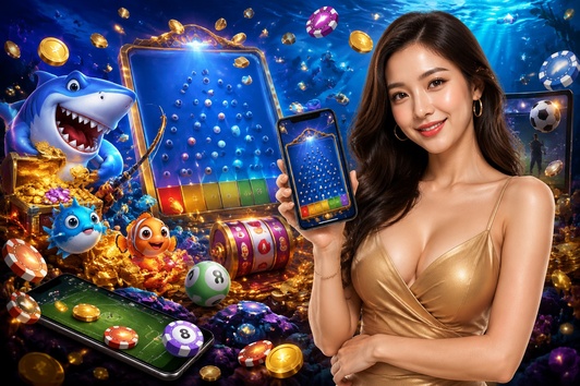 b9apk