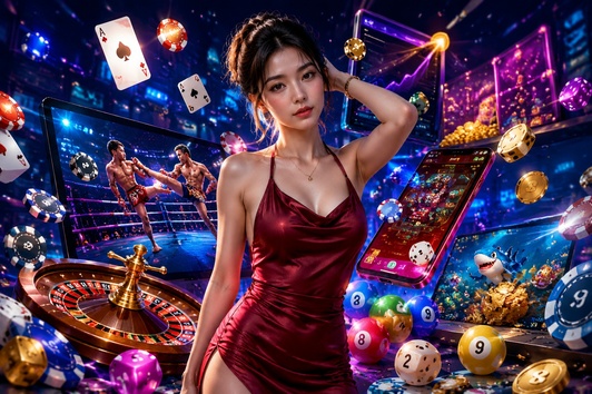 b9apk
