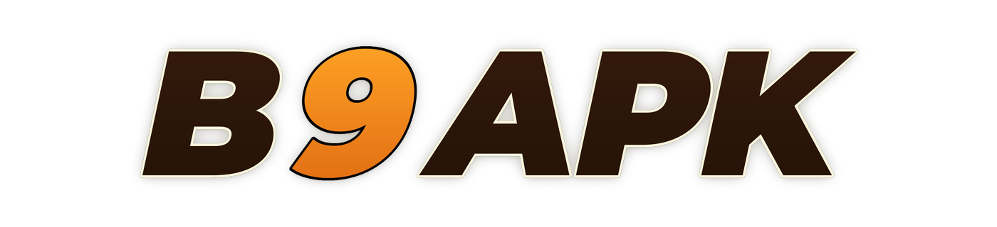 b9apk